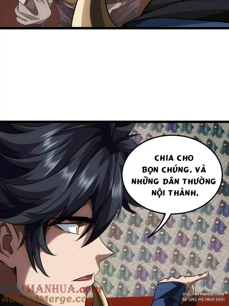 Chương 138 - Trang 15
