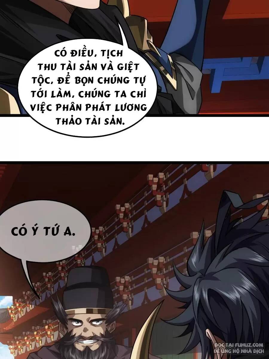 Chương 138 - Trang 16