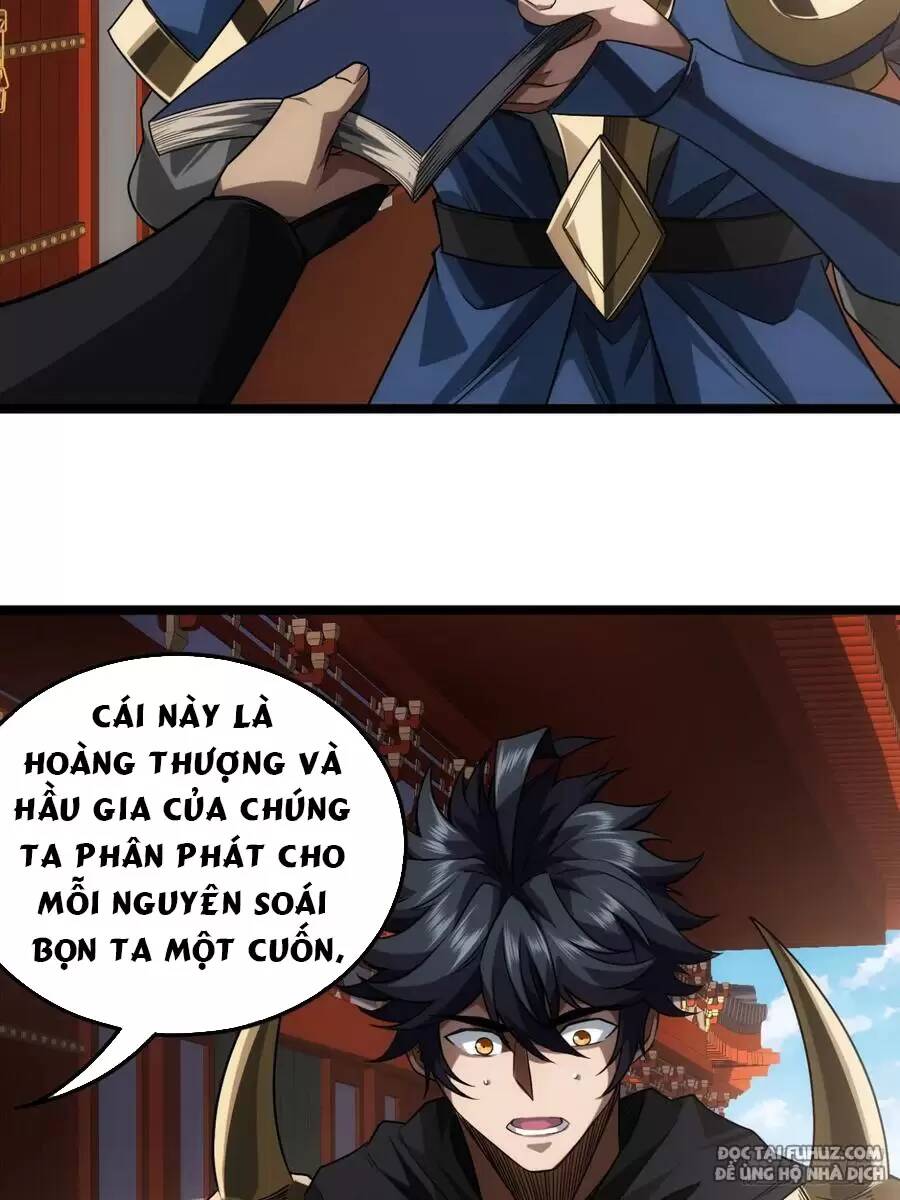 Chương 138 - Trang 20