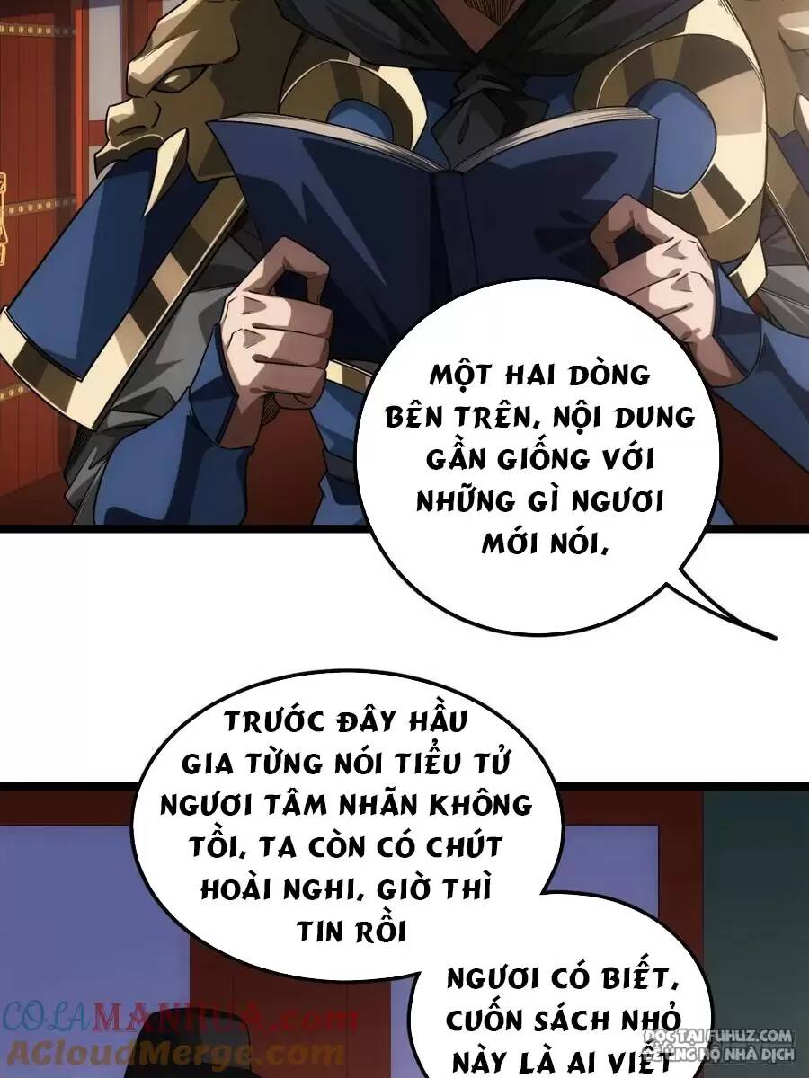 Chương 138 - Trang 21