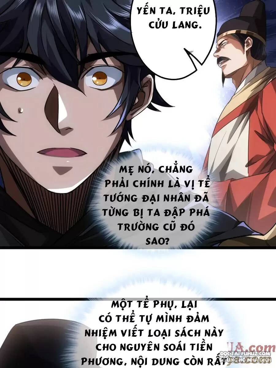 Chương 138 - Trang 23