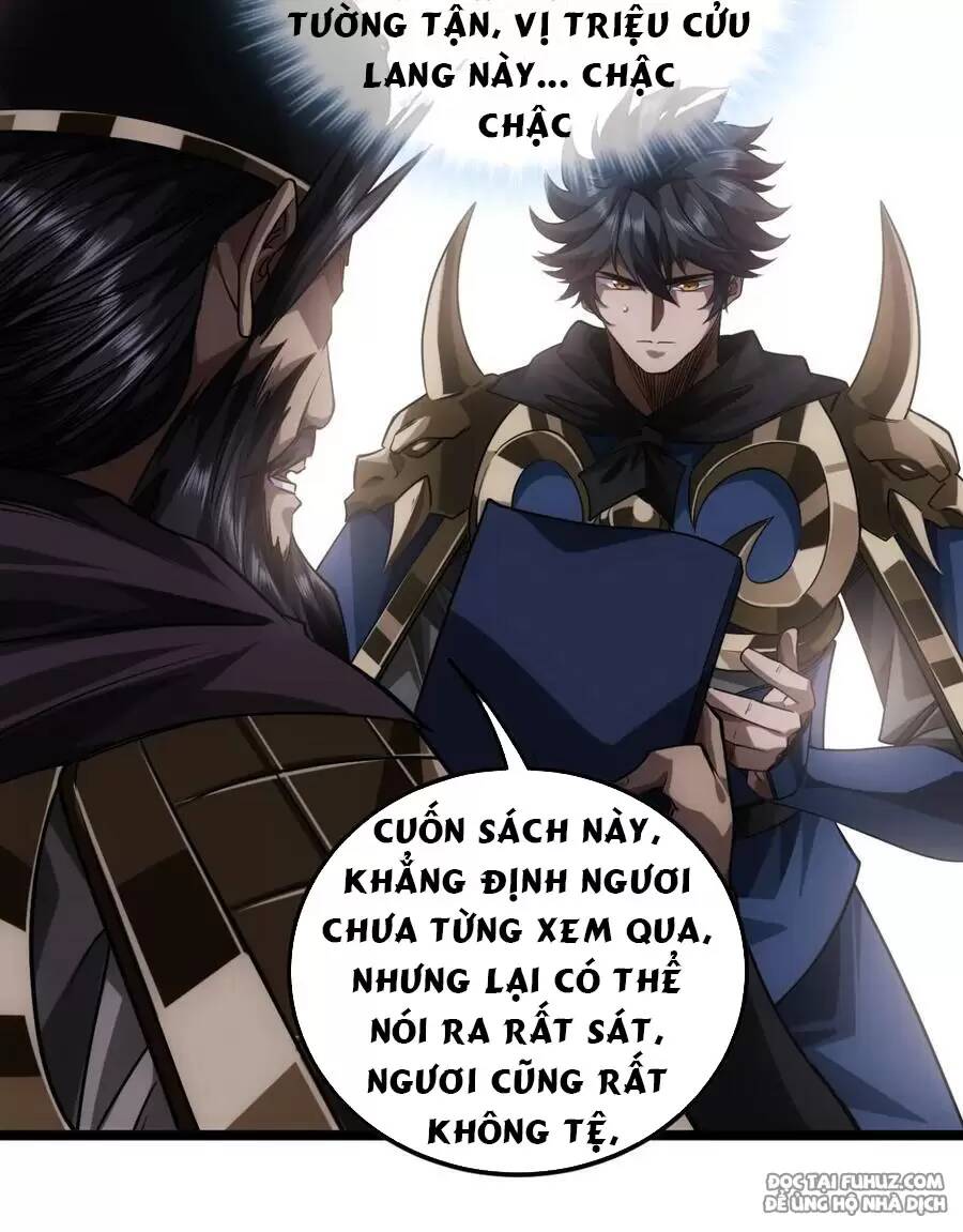 Chương 138 - Trang 24