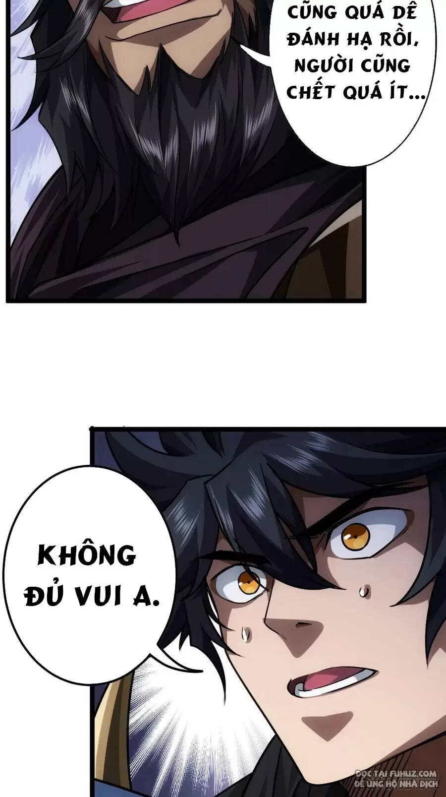 Chương 138 - Trang 4