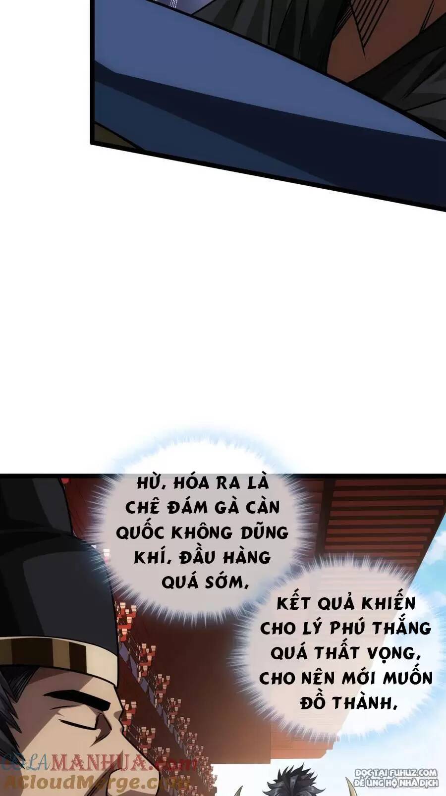 Chương 138 - Trang 5