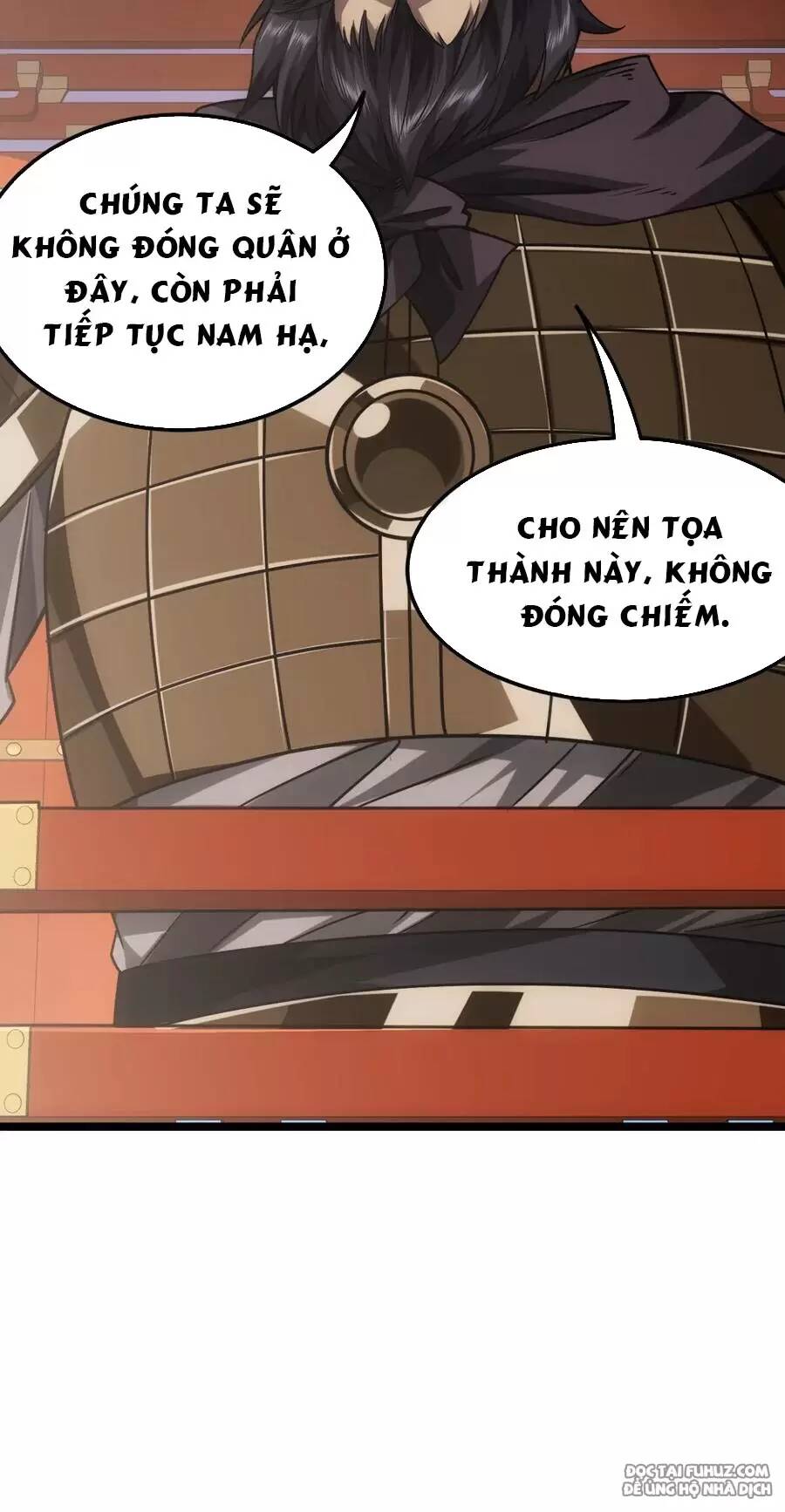 Chương 138 - Trang 7