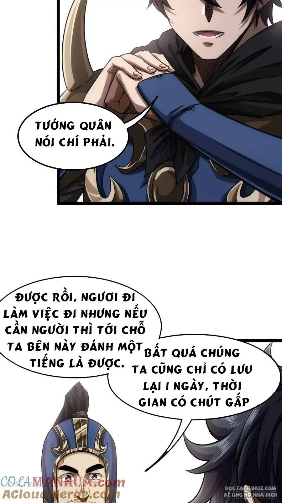 Chương 139 - Trang 11