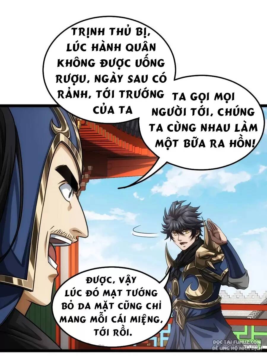 Chương 139 - Trang 13