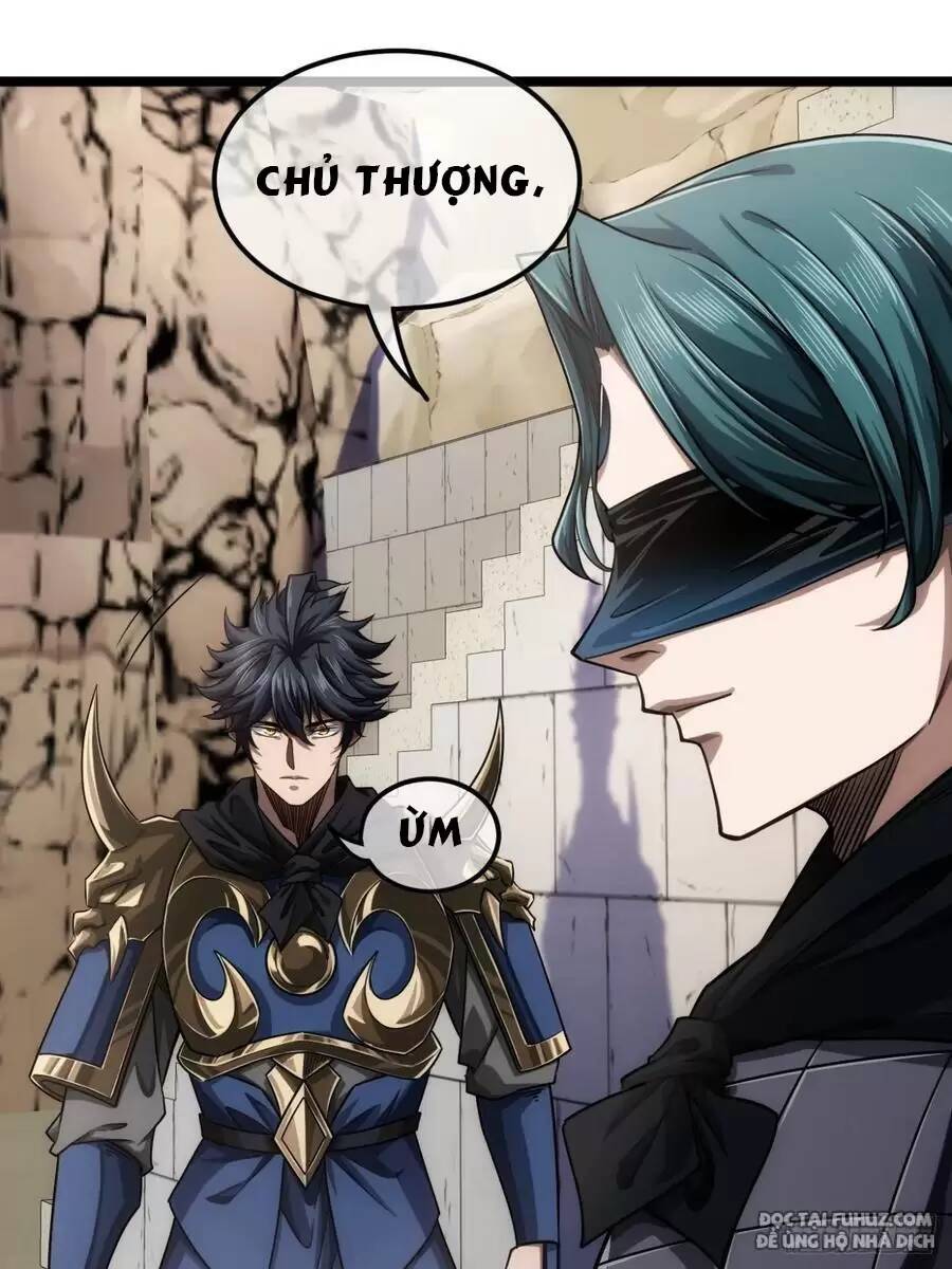 Chương 139 - Trang 15