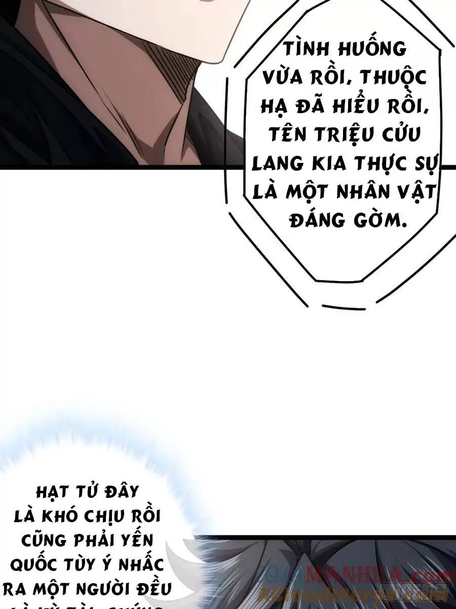 Chương 139 - Trang 17