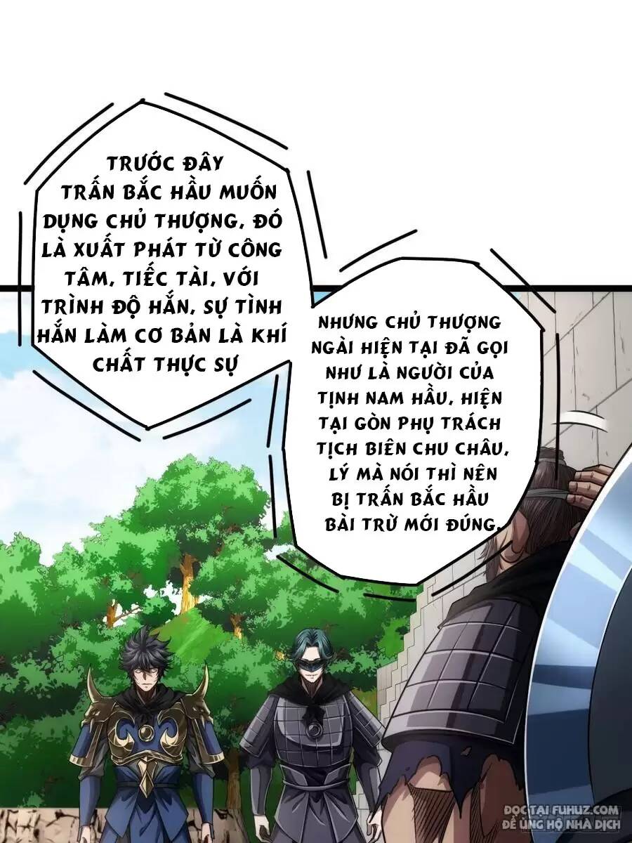 Chương 139 - Trang 19