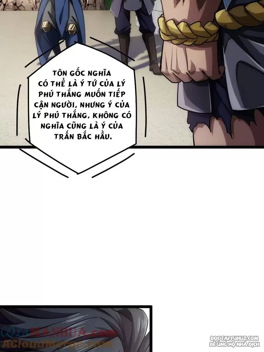Chương 139 - Trang 20