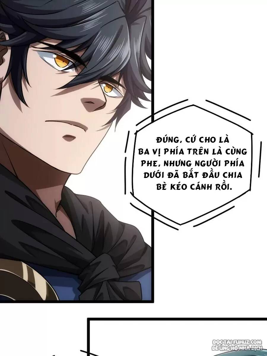 Chương 139 - Trang 21