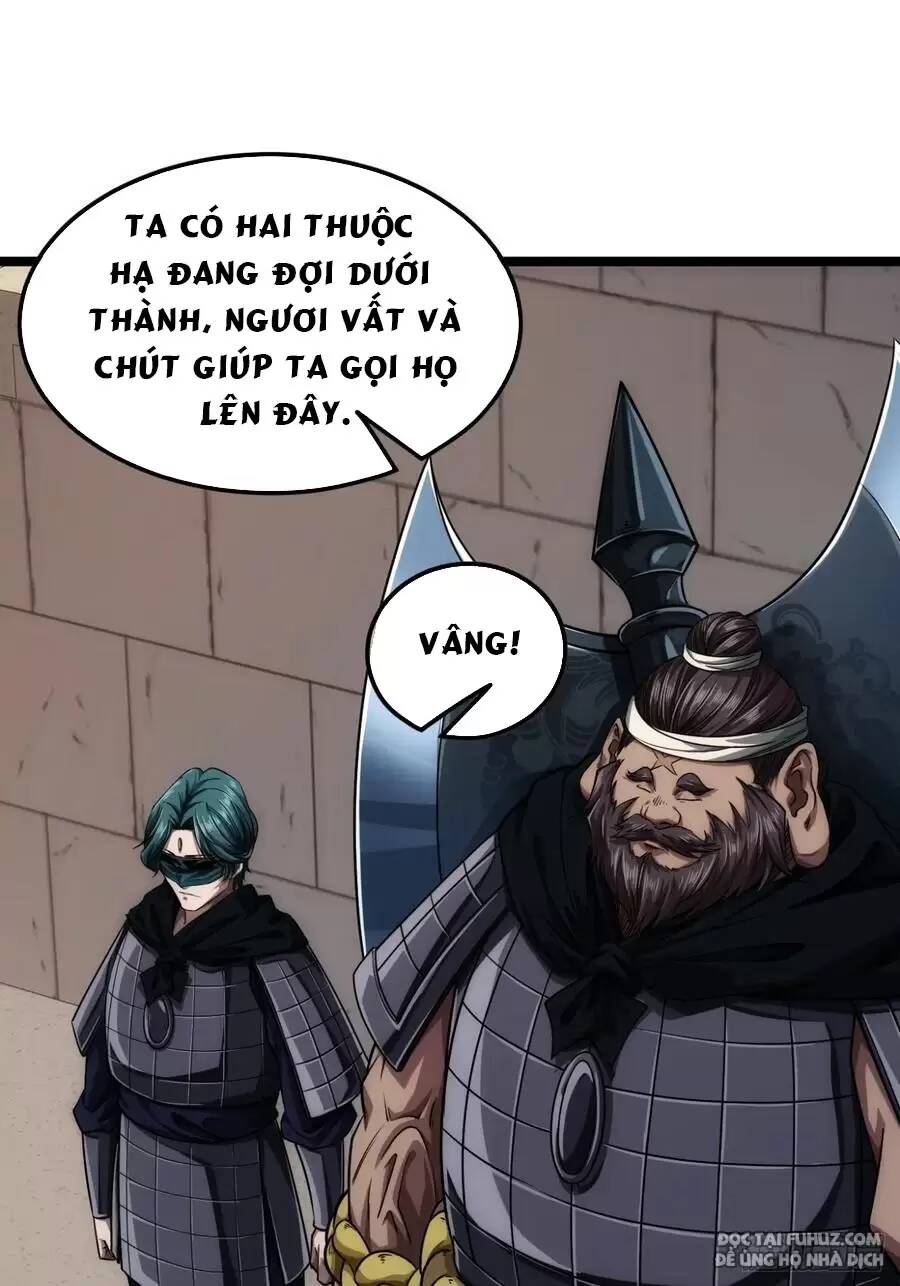 Chương 139 - Trang 4