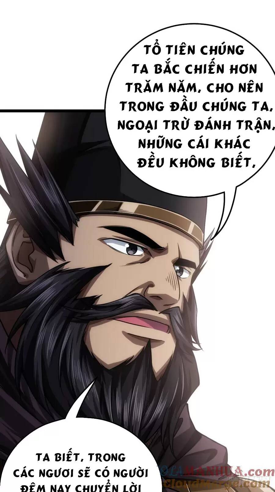 Chương 139 - Trang 41