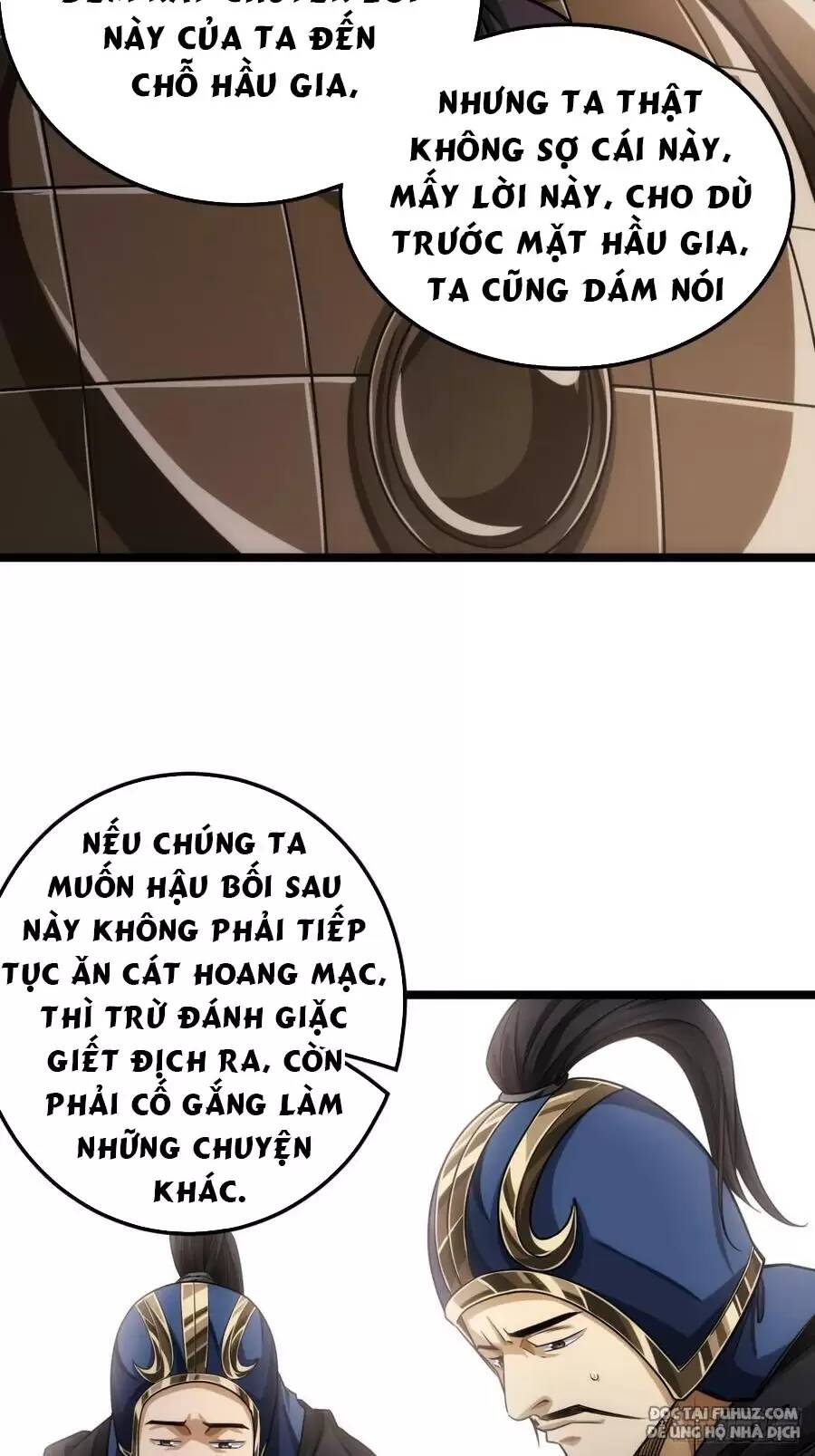 Chương 139 - Trang 42