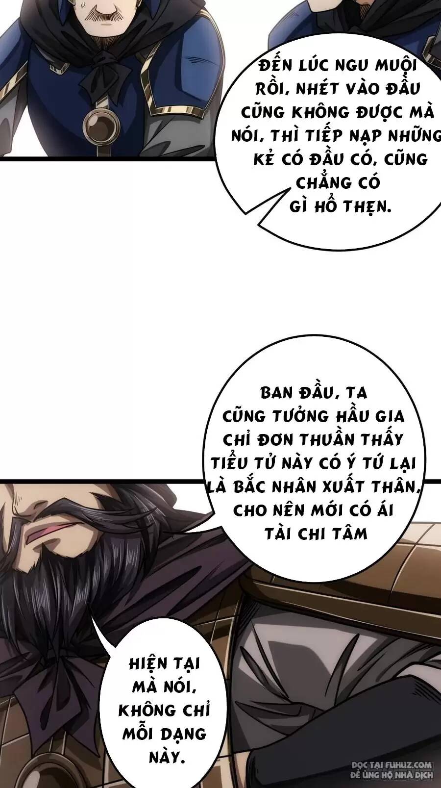 Chương 139 - Trang 43