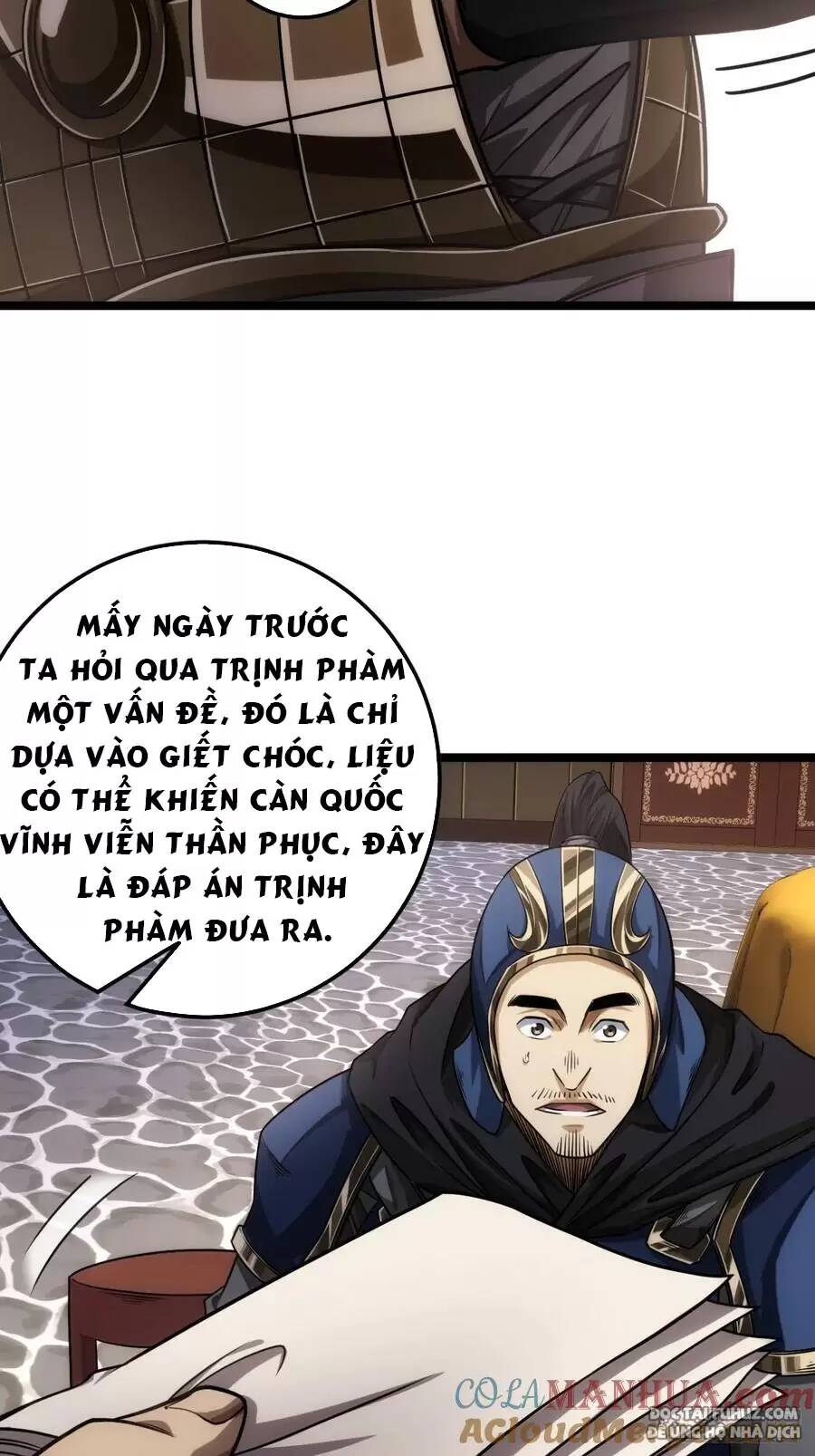Chương 139 - Trang 44
