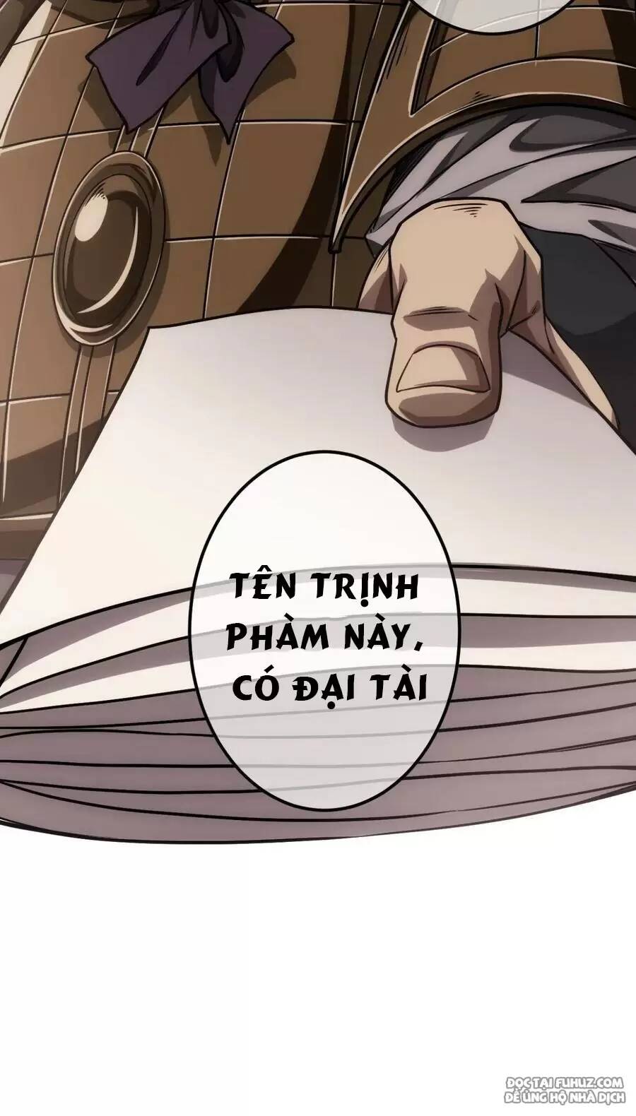 Chương 139 - Trang 46