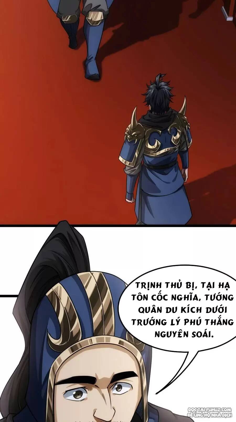 Chương 139 - Trang 7
