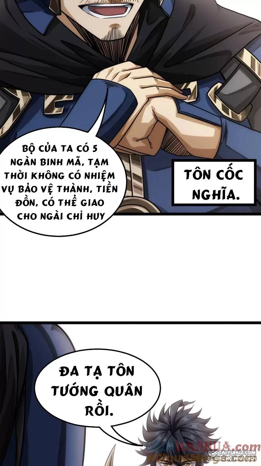 Chương 139 - Trang 8