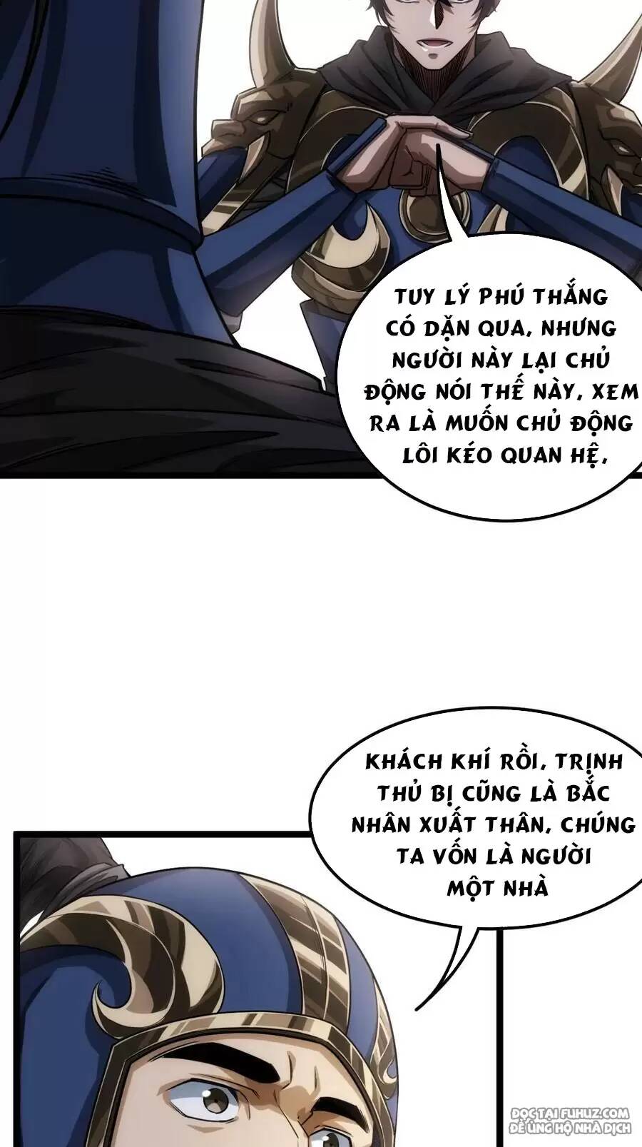 Chương 139 - Trang 9