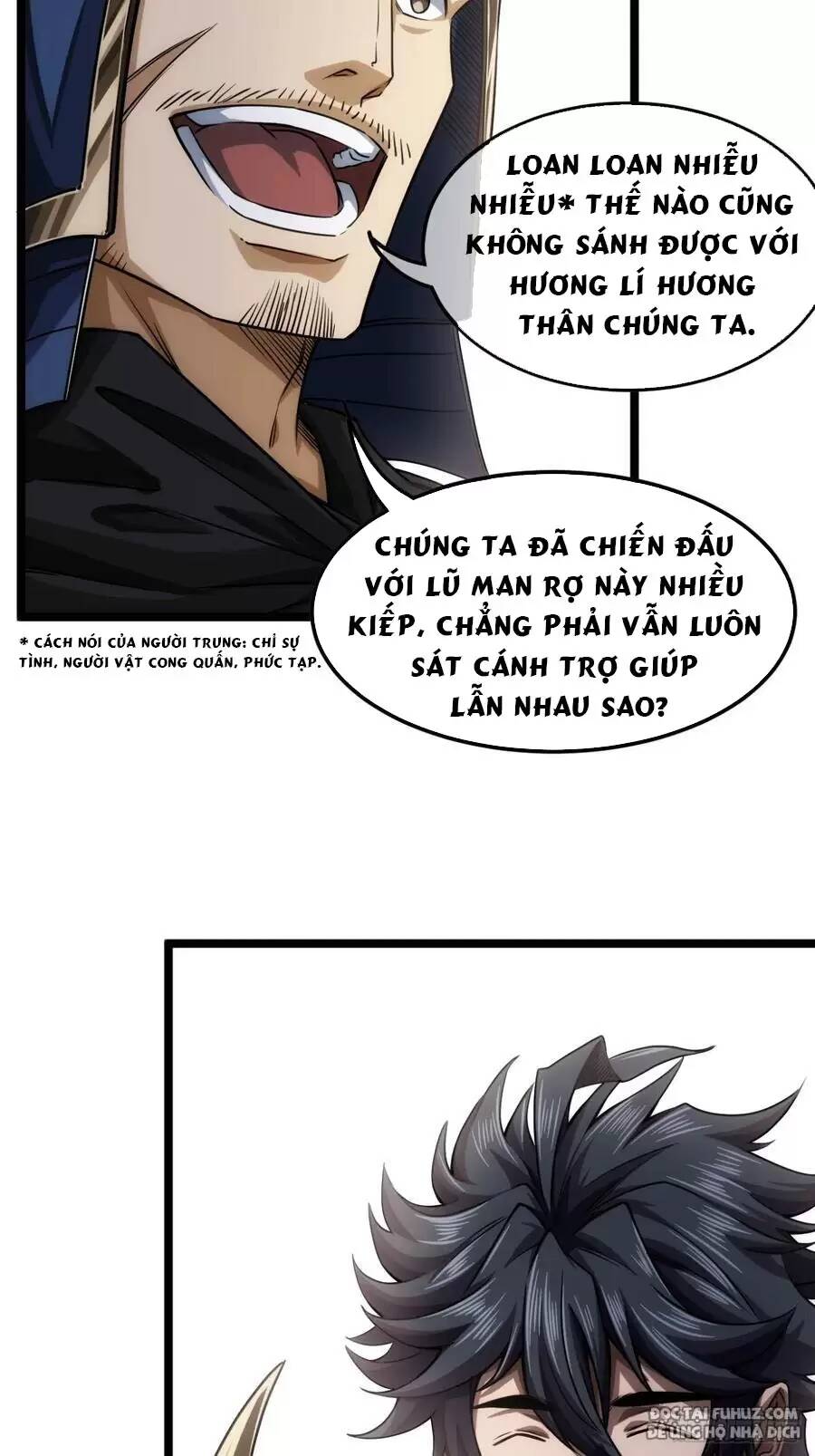 Chương 139 - Trang 10