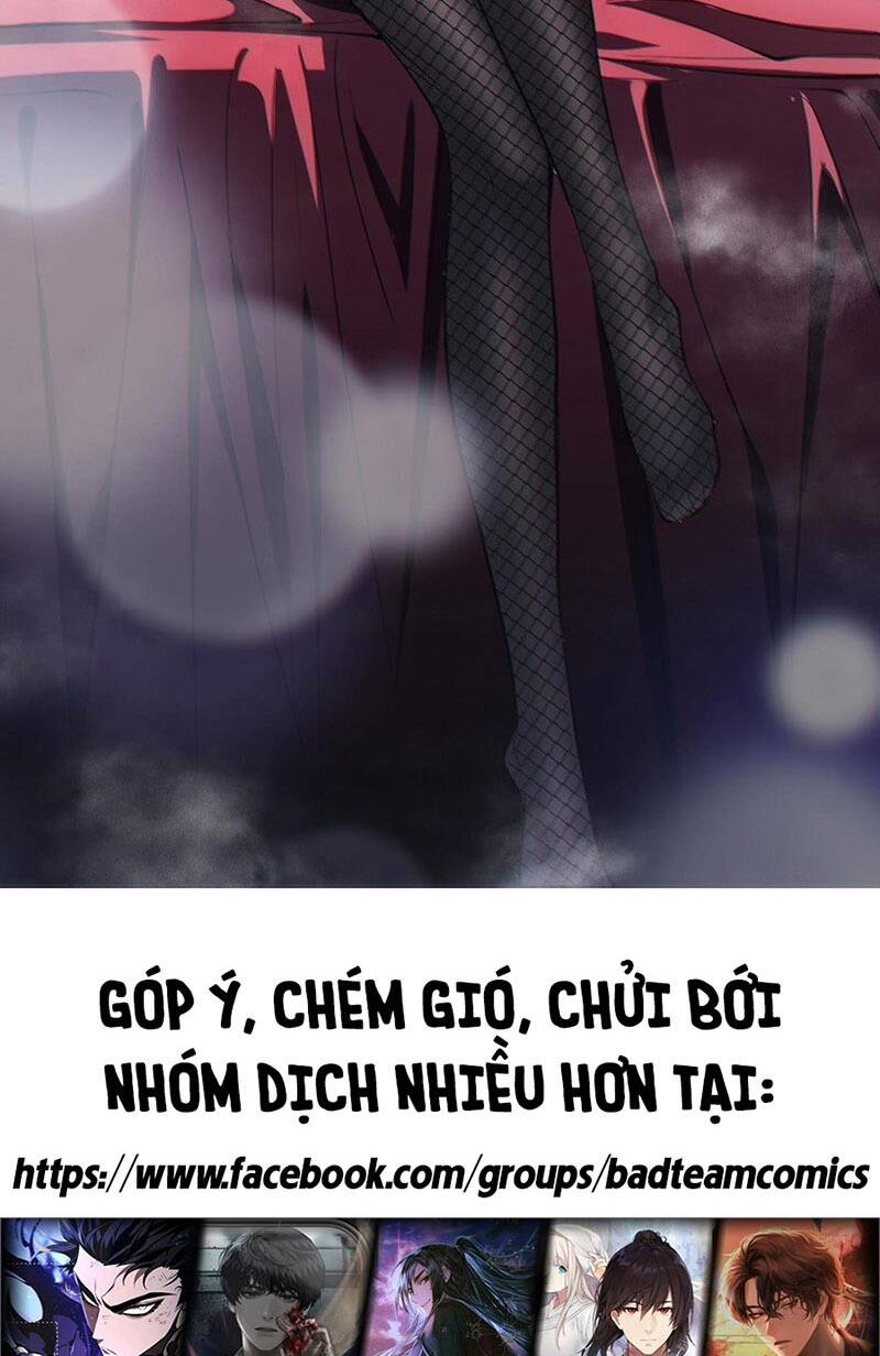 Chương 14 - Trang 2