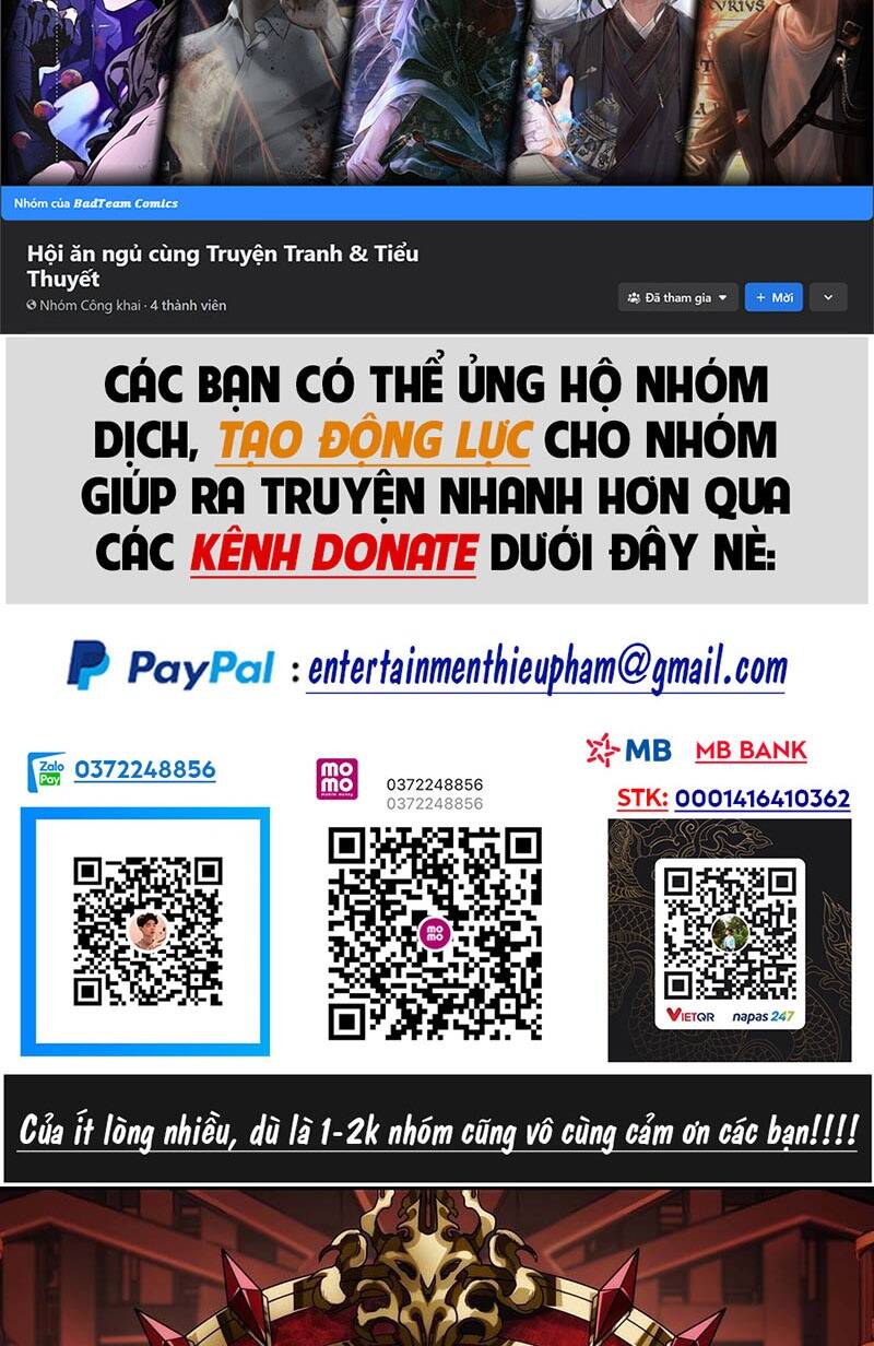 Chương 14 - Trang 3