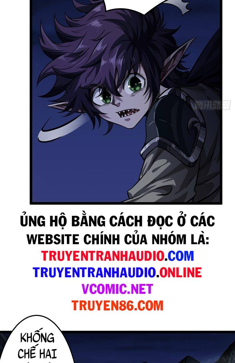 Chương 14 - Trang 30