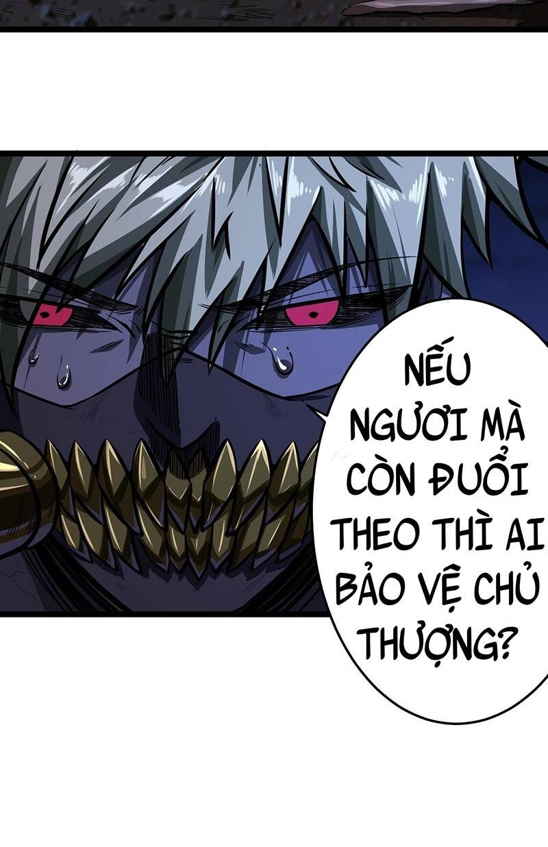 Chương 14 - Trang 32