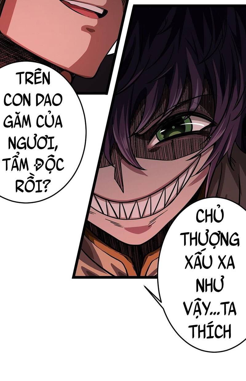 Chương 14 - Trang 35