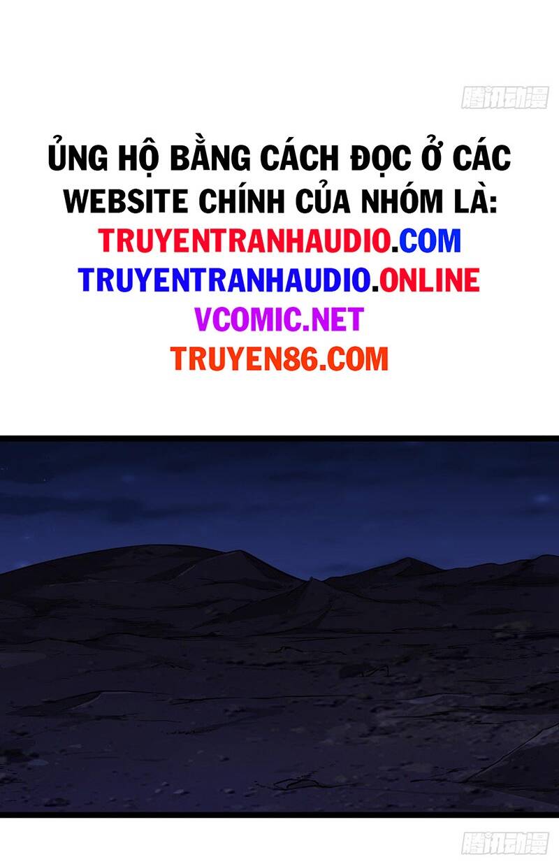 Chương 14 - Trang 36