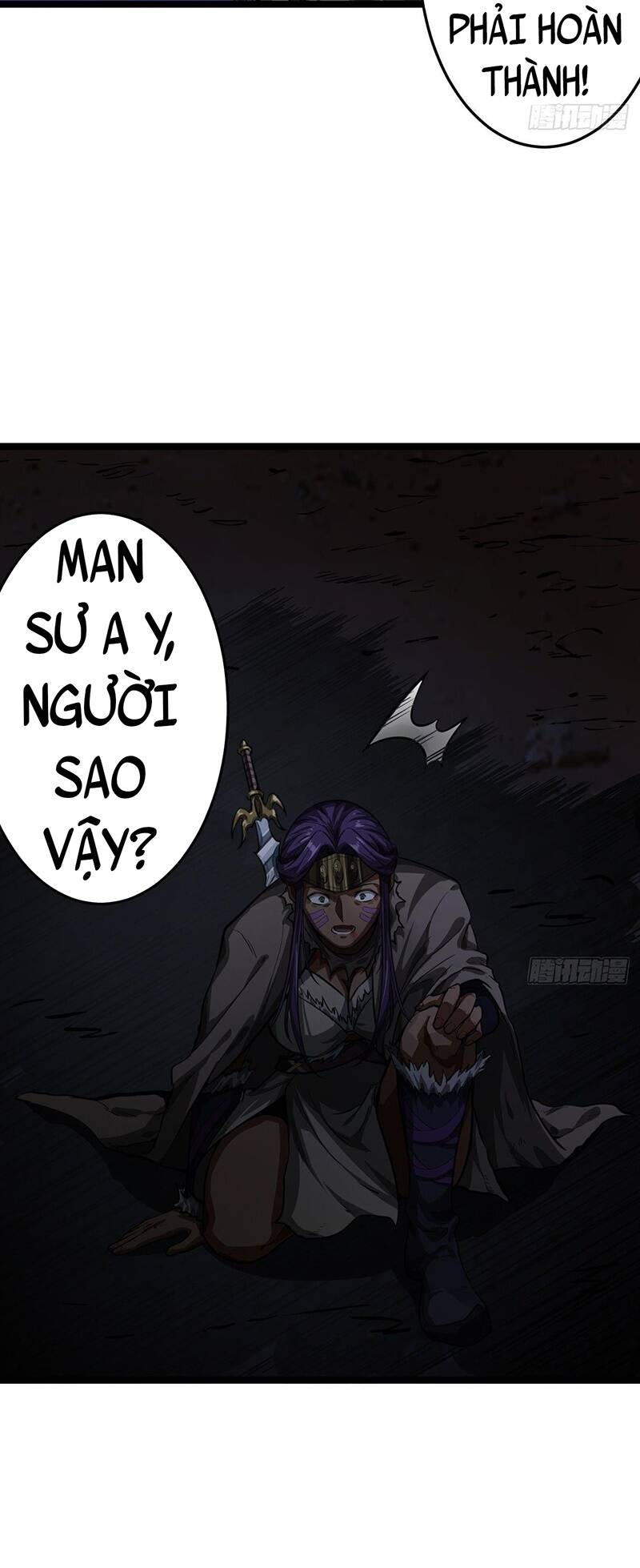 Chương 14 - Trang 38