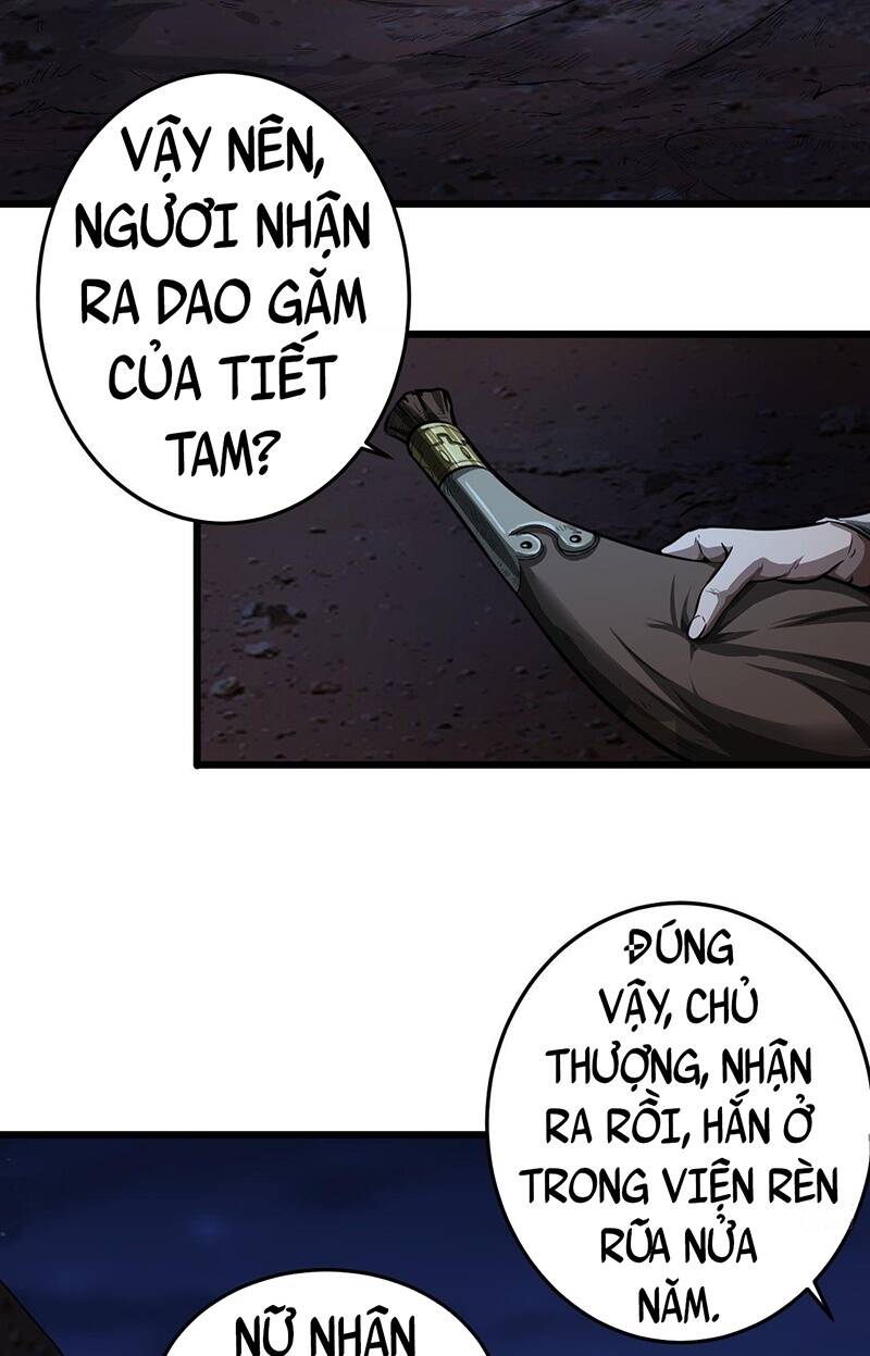 Chương 14 - Trang 46