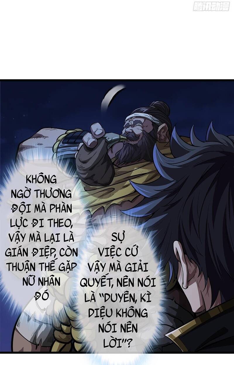 Chương 14 - Trang 48