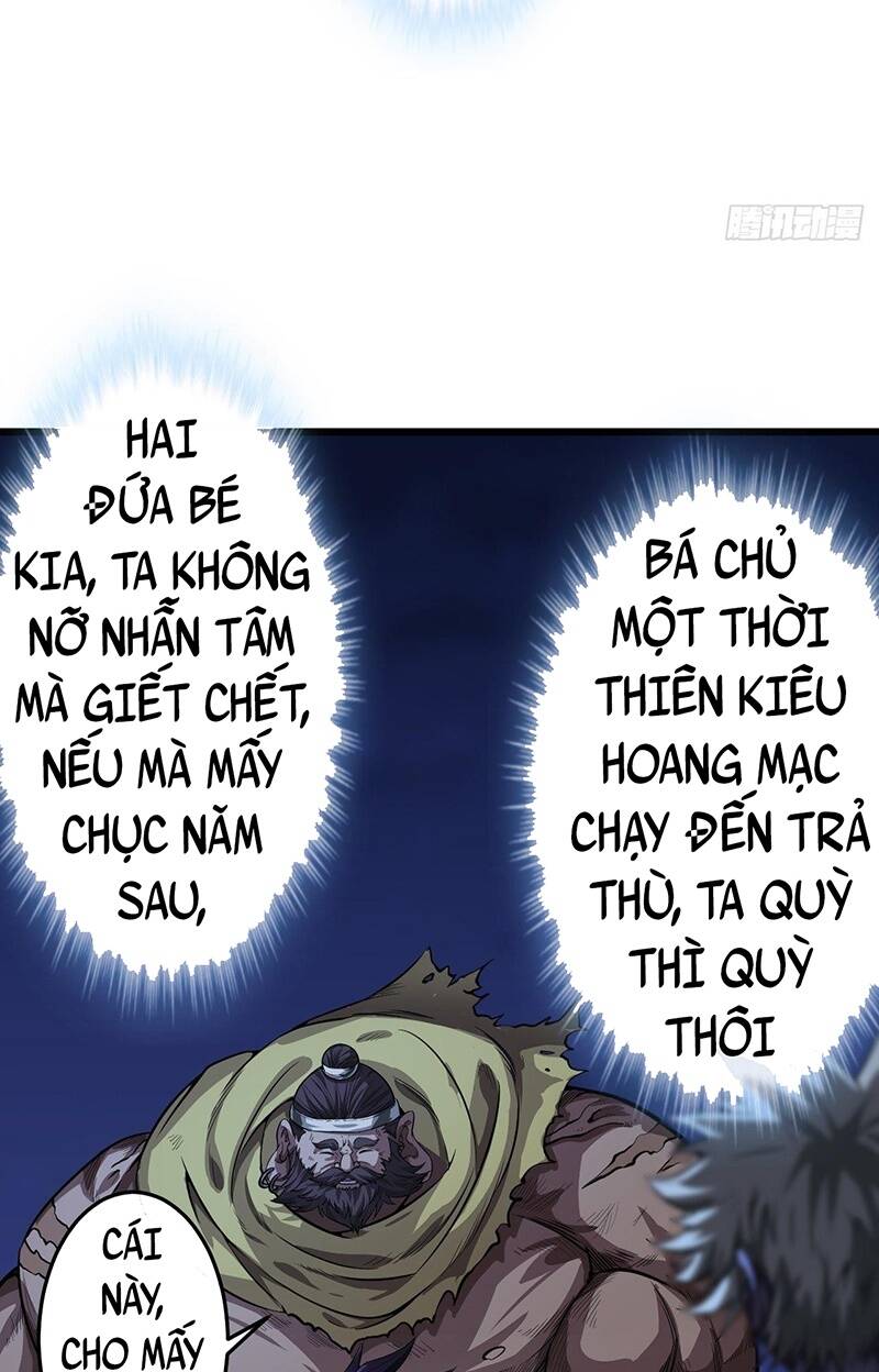 Chương 14 - Trang 49