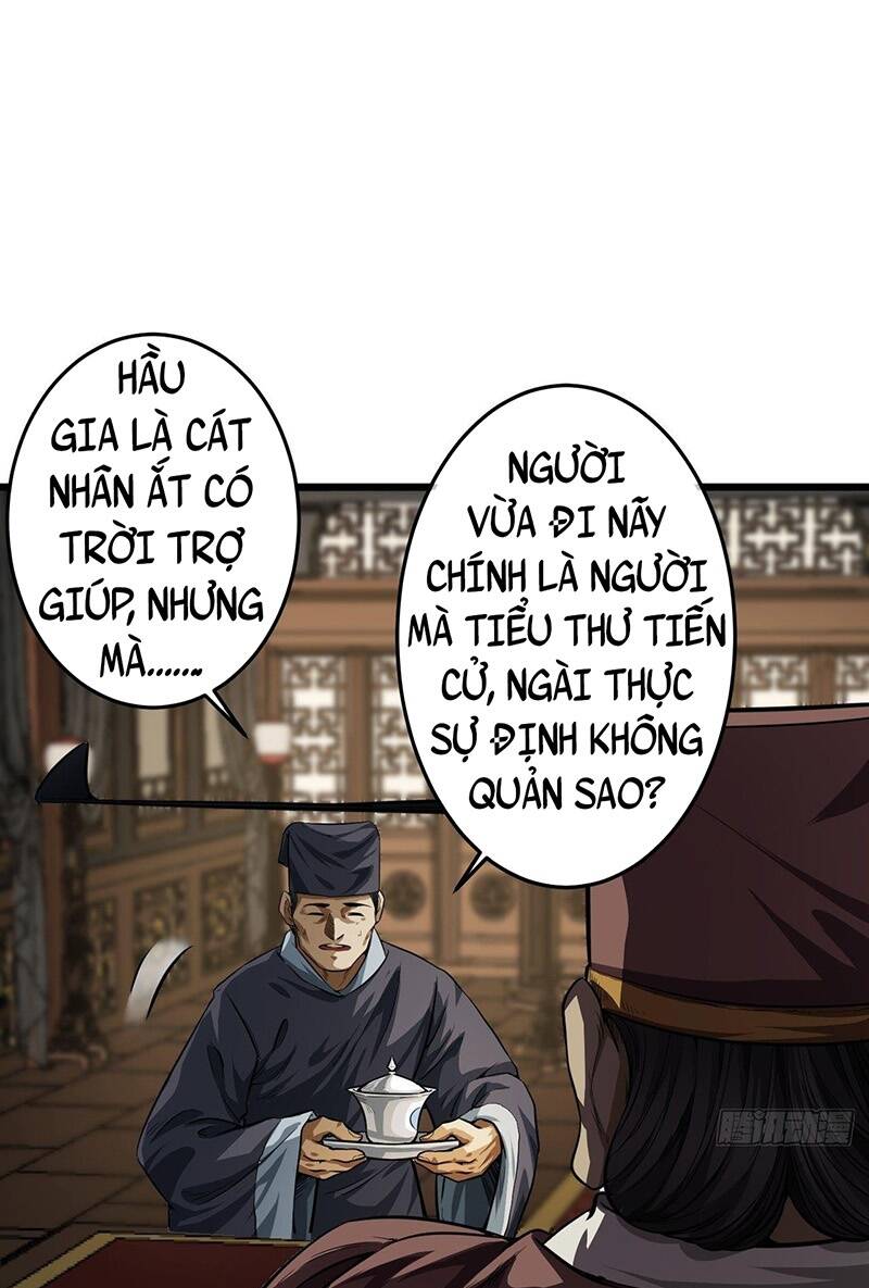 Chương 14 - Trang 55