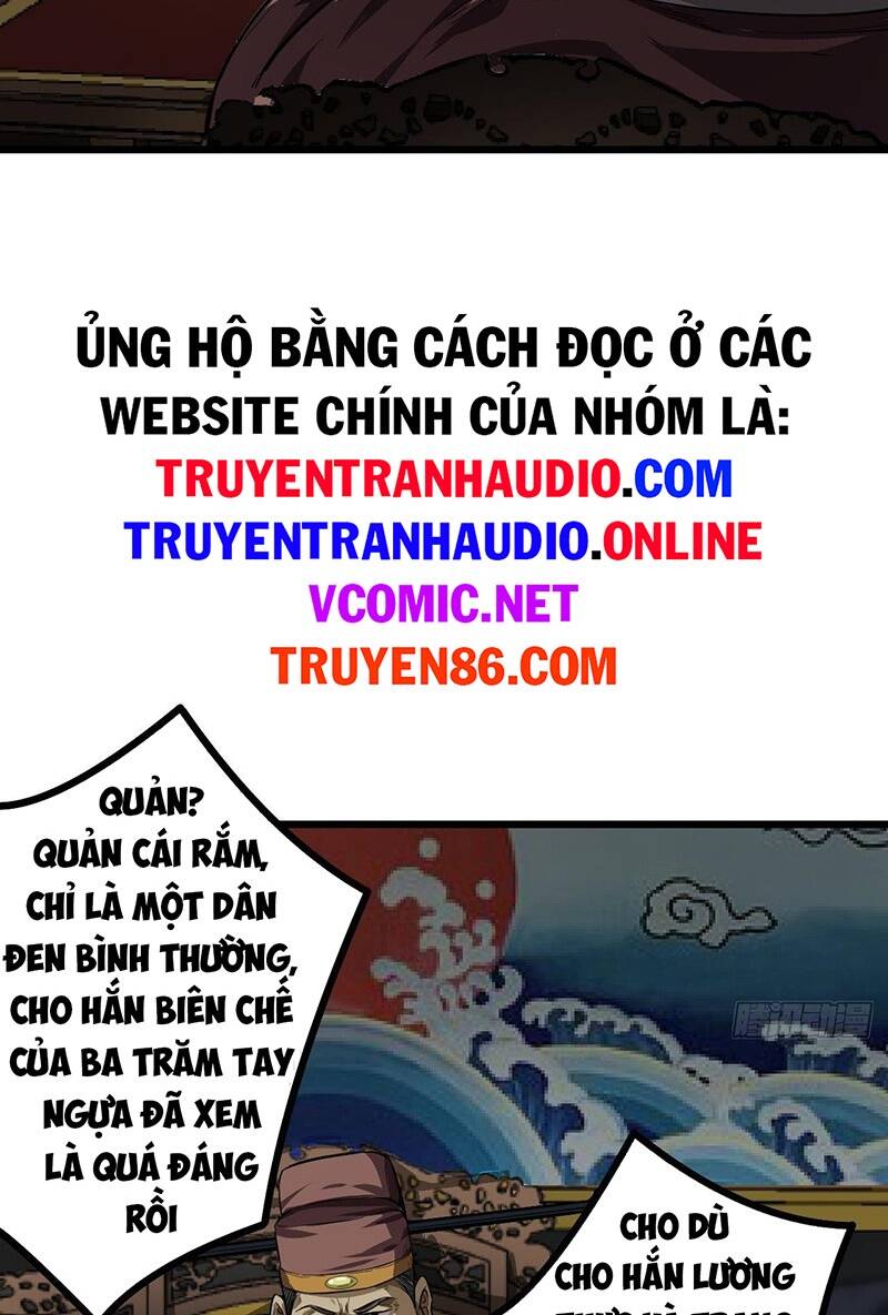 Chương 14 - Trang 56
