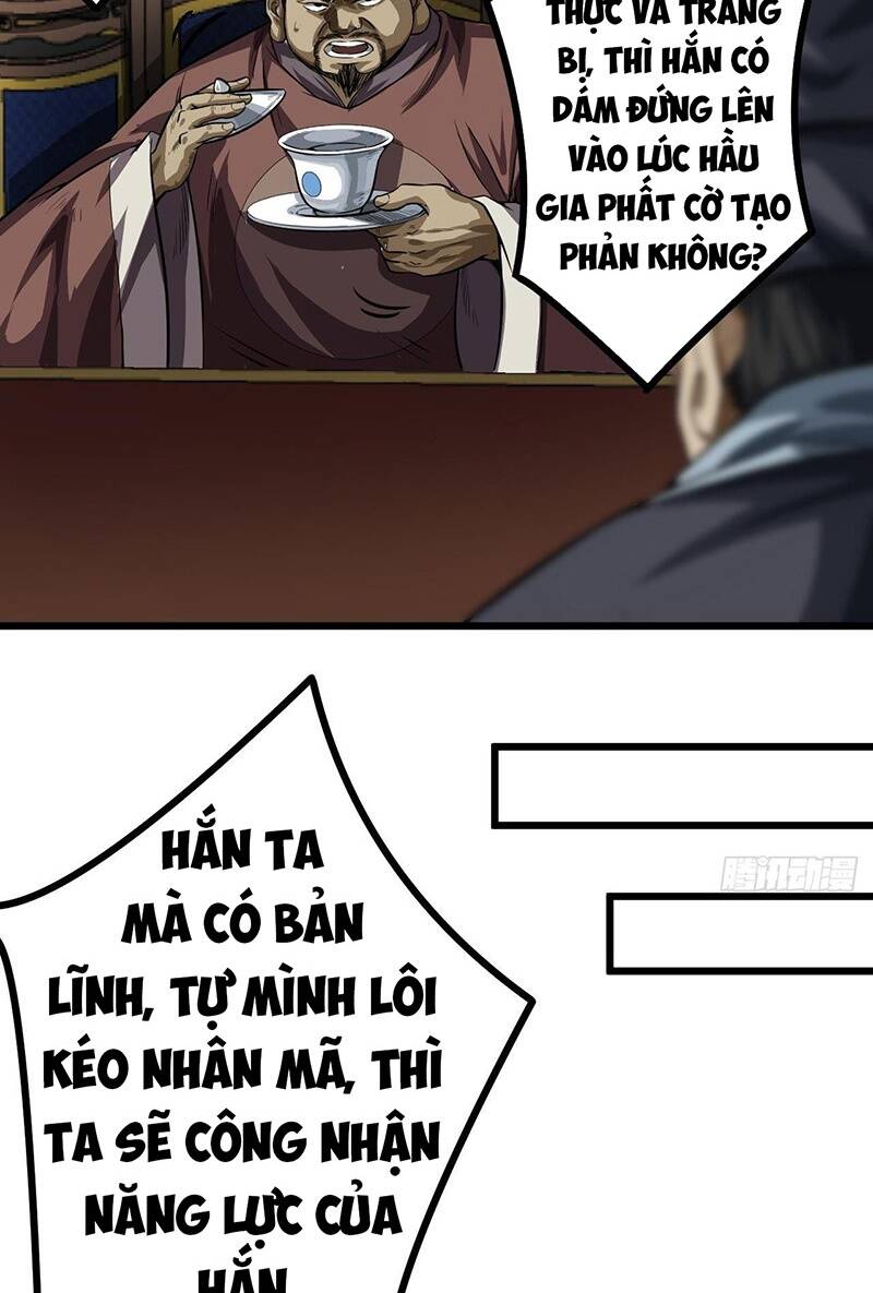 Chương 14 - Trang 57