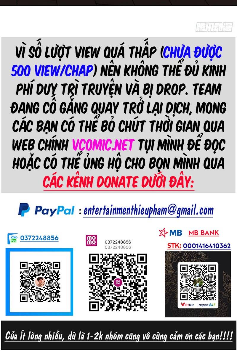 Chương 14 - Trang 63