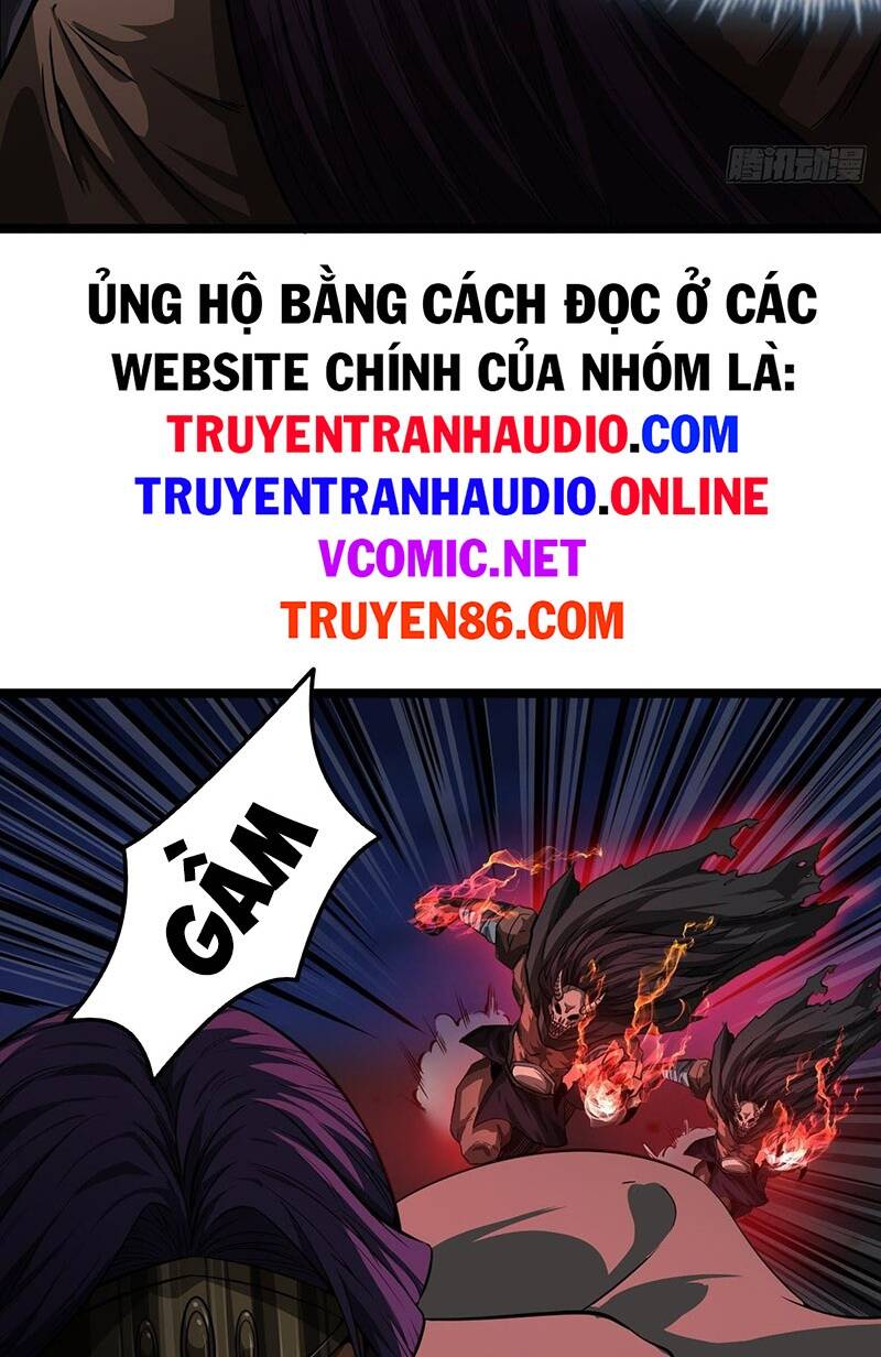 Chương 14 - Trang 10