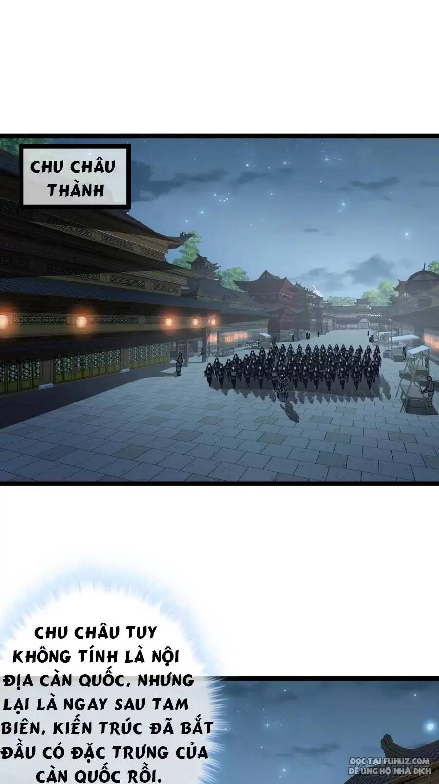 Chương 140 - Trang 1