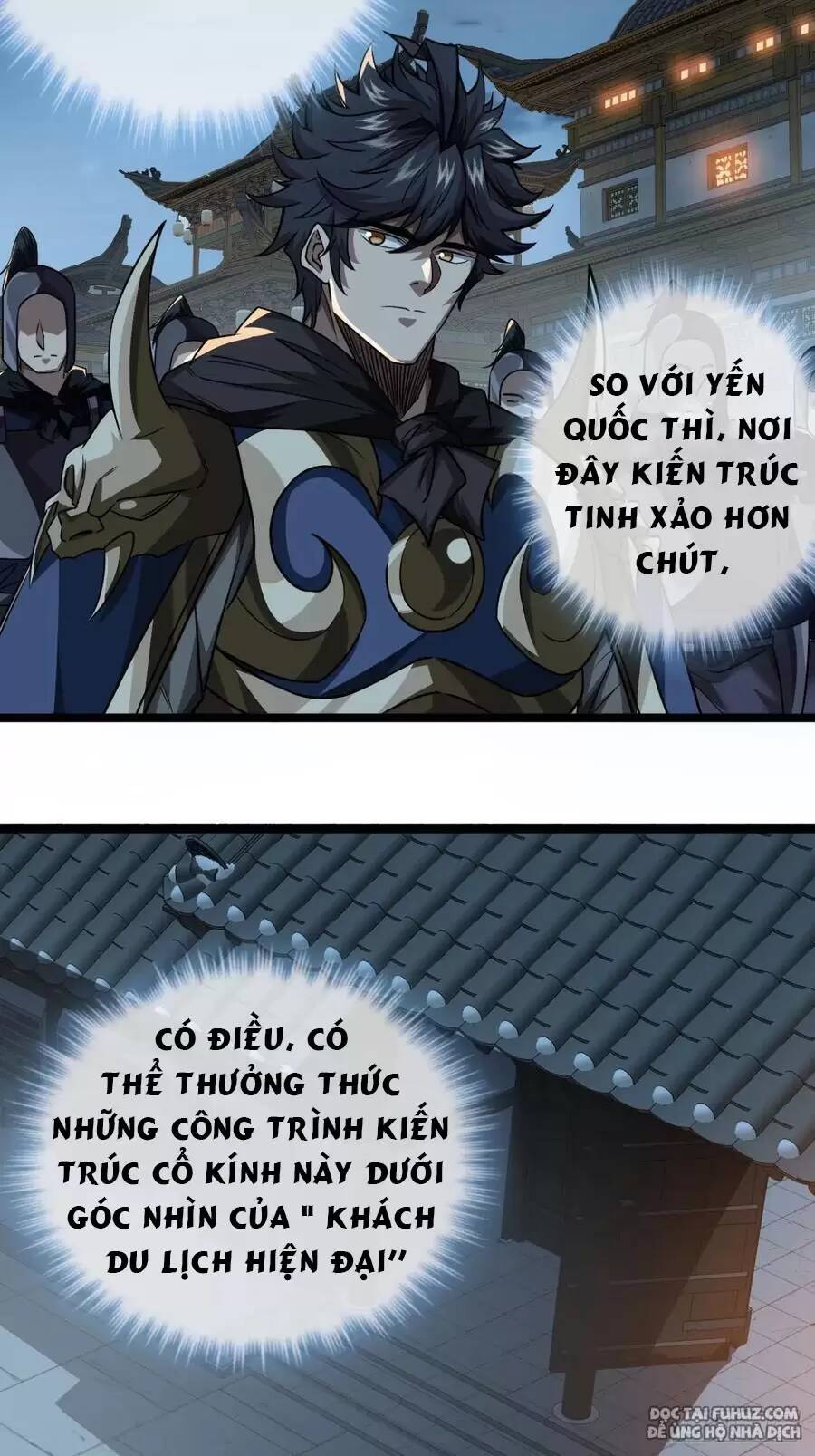 Chương 140 - Trang 2