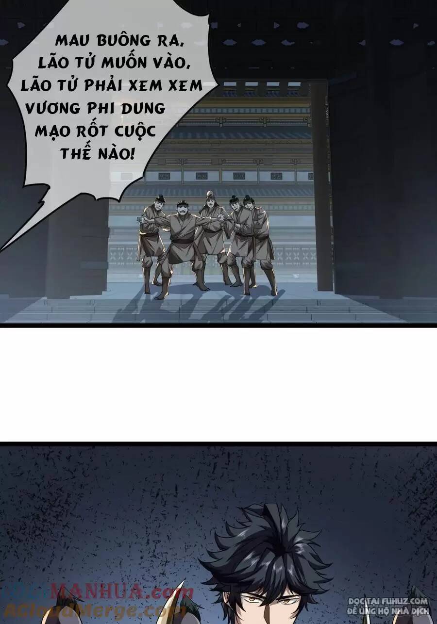 Chương 140 - Trang 16