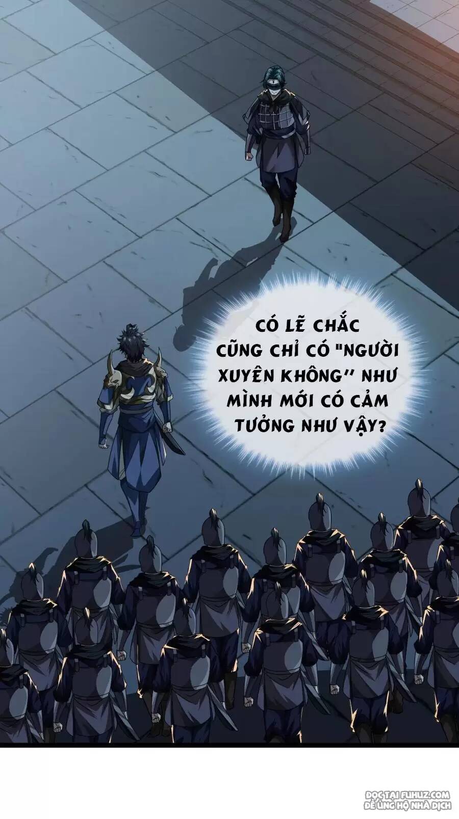 Chương 140 - Trang 3