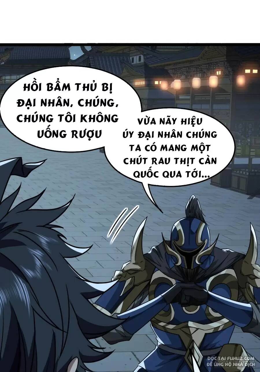 Chương 140 - Trang 25