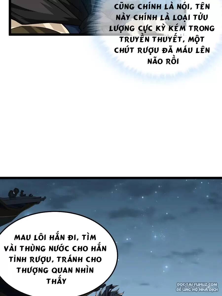 Chương 140 - Trang 29