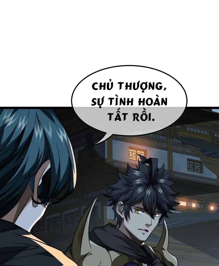 Chương 140 - Trang 4