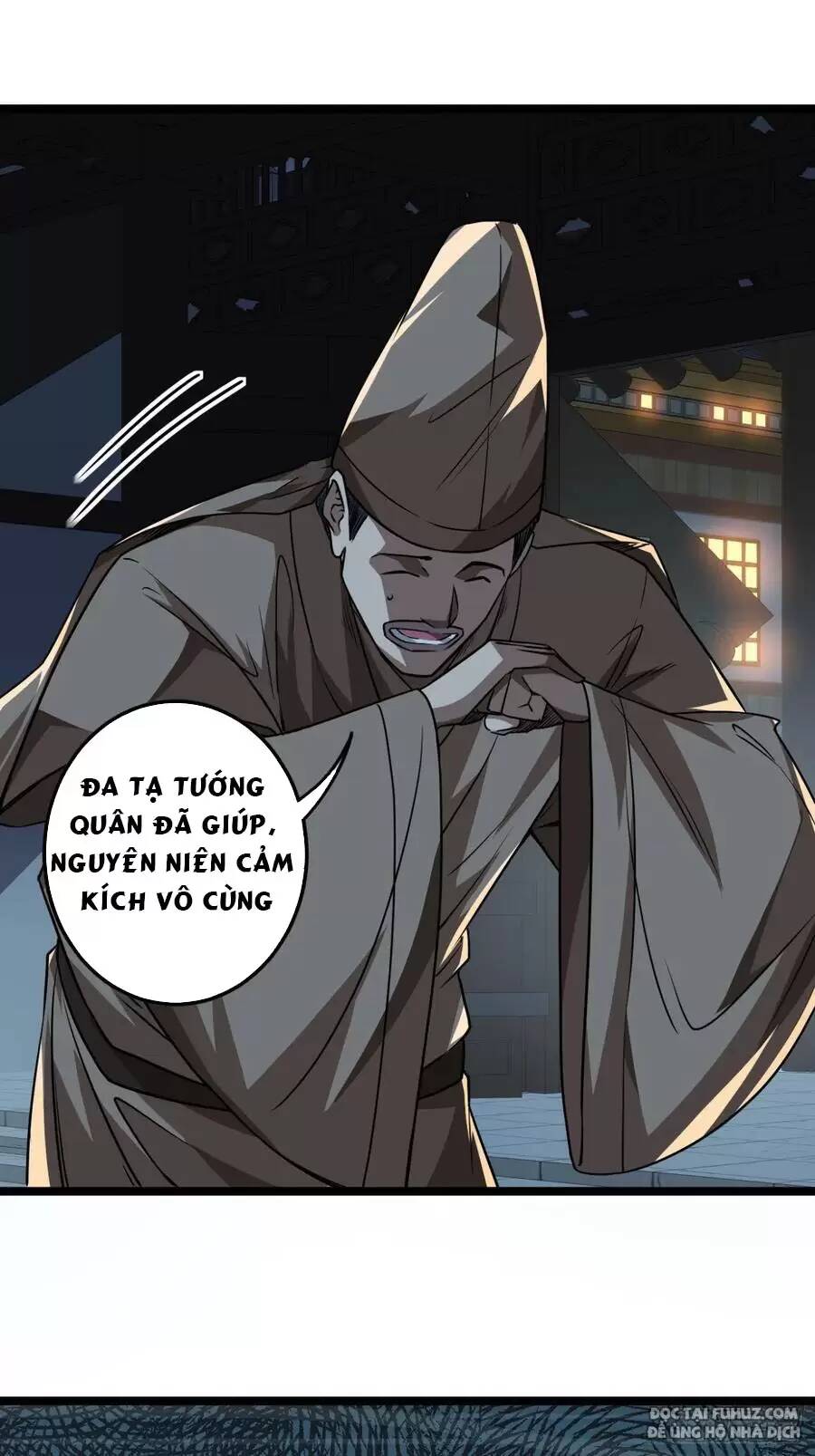 Chương 140 - Trang 35