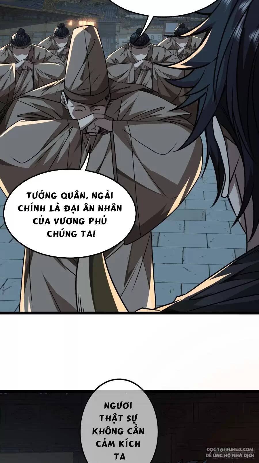 Chương 140 - Trang 37